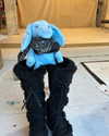 puppyknucklesxx Altpins Profile Picture