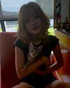 macaroni_naomi Altpins Profile Picture