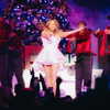 mariahcarey Altpins Profile Picture