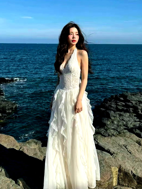 lyhythuedoxinh instagram image archive image