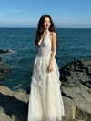 lyhythuedoxinh Altpins Profile Picture