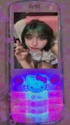 eva.6stuma.com6 Altpins Profile Picture