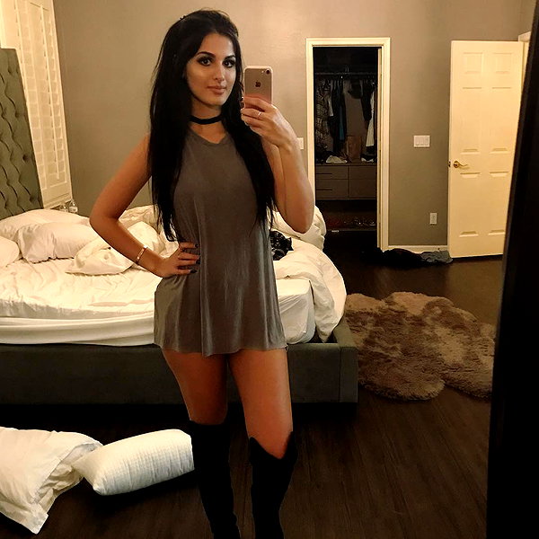 sssniperwolf instagram image archive image