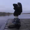 metallic_smack Altpins Profile Picture