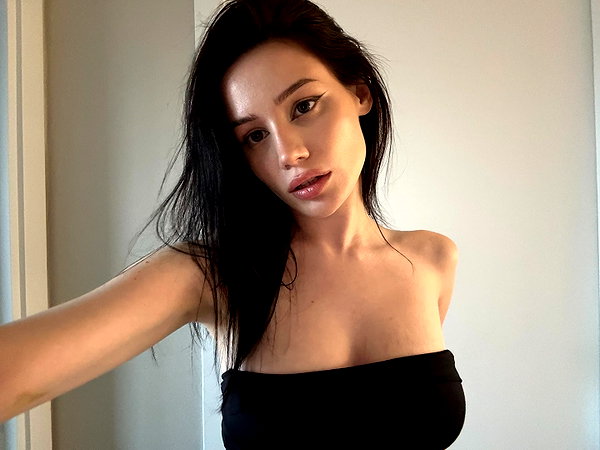 amatveyko instagram image archive image