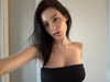 amatveyko Altpins Profile Picture