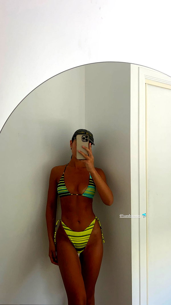 dekota_thompson instagram image archive image
