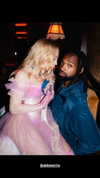 madonna Altpins Profile Picture