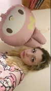 schnuckell Altpins Profile Picture