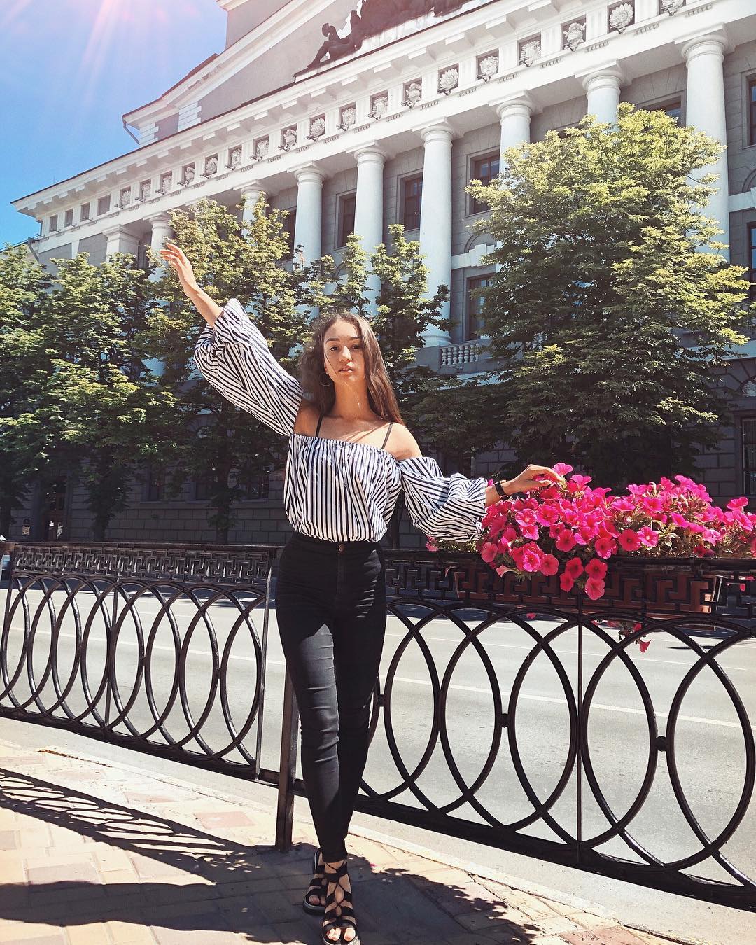 kkulakovaa instagram image archive image