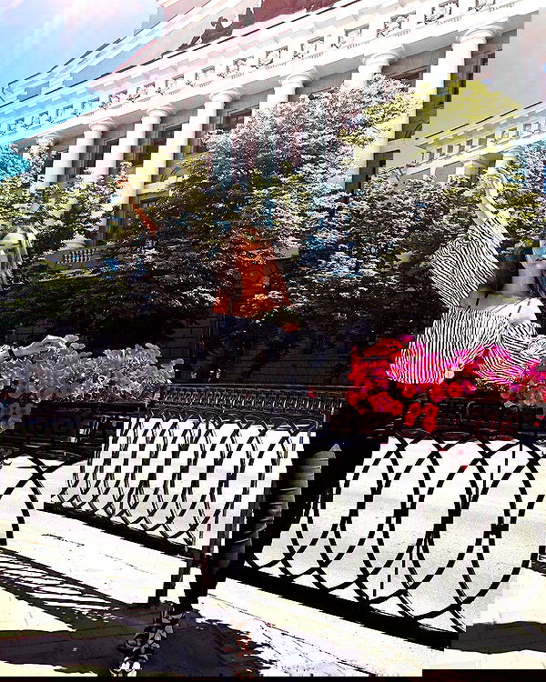 kkulakovaa image ~ Altpins