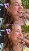 roni_ackerman Altpins Profile Picture