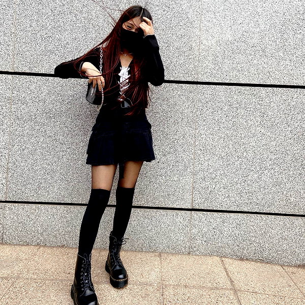 is2tian instagram image archive image