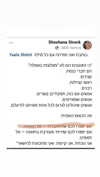 ronyida_ Altpins Profile Picture