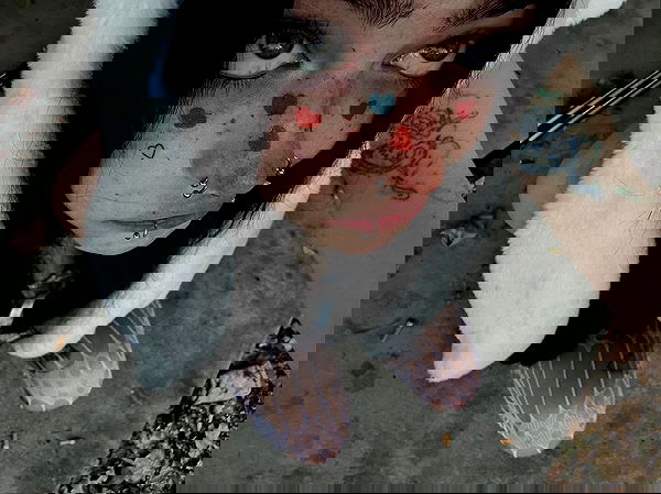 _animechika_ image ~ Altpins