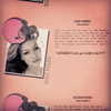 gigihadid Altpins Profile Picture