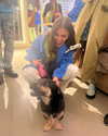 mariagabrielasantos Altpins Profile Picture