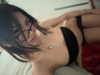 veiyul Altpins Profile Picture