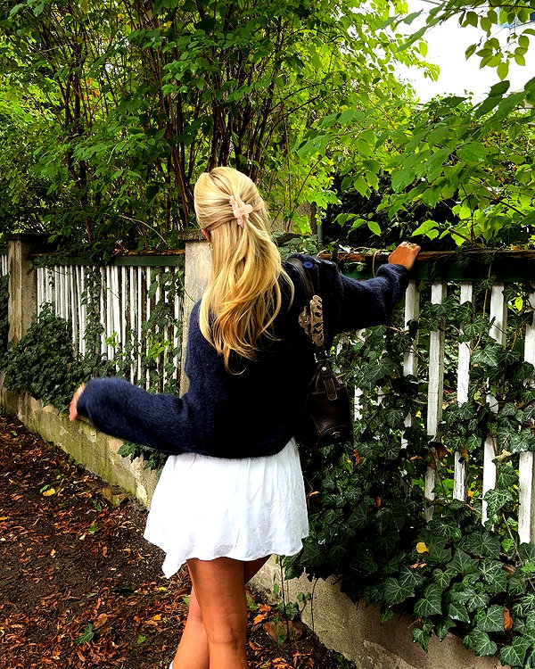 biancanataliie instagram image archive image