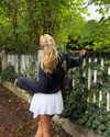 biancanataliie Altpins Profile Picture