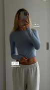 lilih Altpins Profile Picture