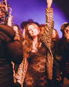 bellathorne Altpins Profile Picture