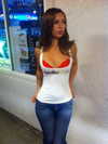 cialikechia Altpins Profile Picture