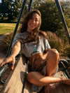 yaarat11 Altpins Profile Picture