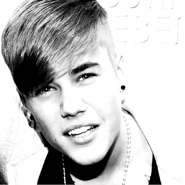 lilbieber instagram image archive image