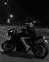 alishevs Altpins Profile Picture