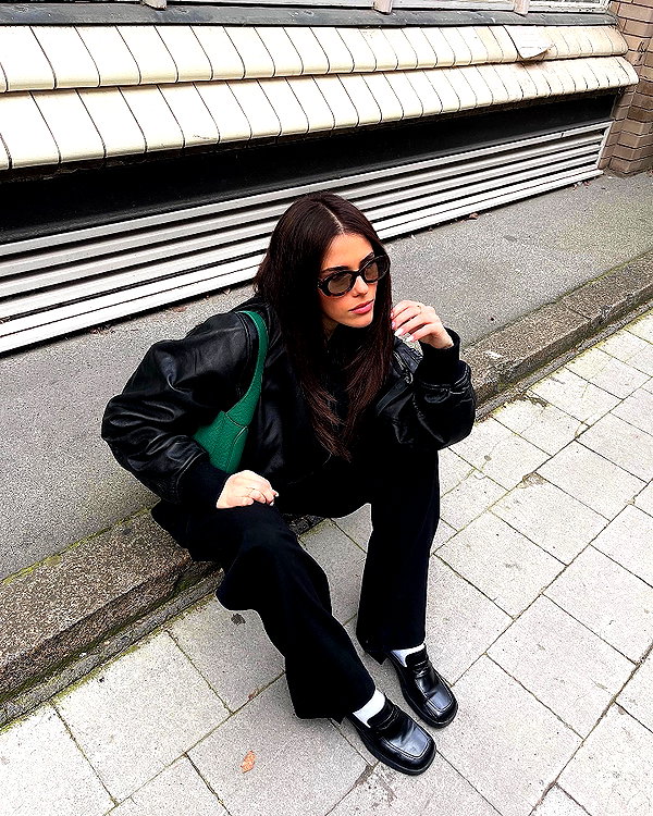 mariagabrielasantos instagram image archive image