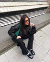 mariagabrielasantos Altpins Profile Picture