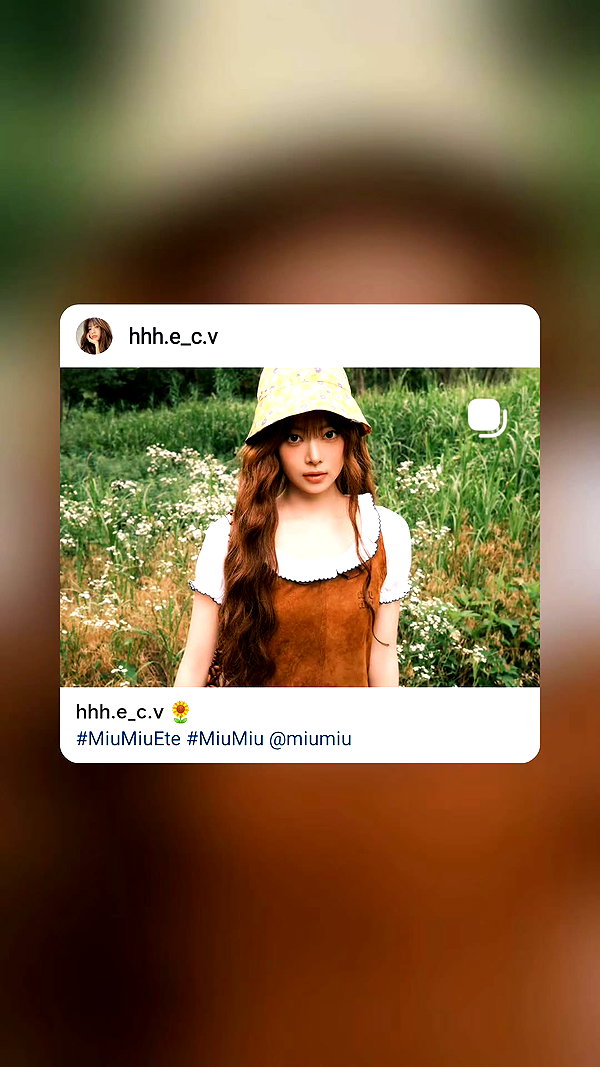 hhh.e_c.v instagram image archive image