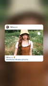 hhh.e_c.v Altpins Profile Picture