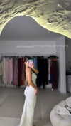 beth.sharonu Altpins Profile Picture