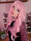 catl0verr69 Altpins Profile Picture