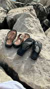 veroni22ka Altpins Profile Picture