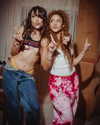 shakira Altpins Profile Picture