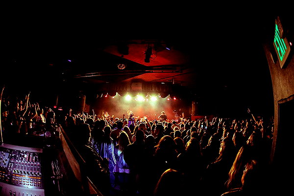 cannonstheband instagram image archive image
