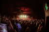 cannonstheband Altpins Profile Picture