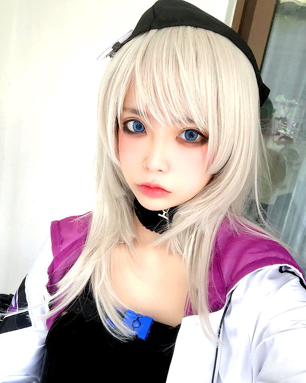 erokochiba instagram image archive image
