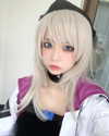erokochiba Altpins Profile Picture