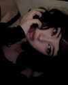 minenmi_ Altpins Profile Picture