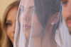 roni.benshushan Altpins Profile Picture
