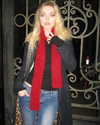 anya4everr Altpins Profile Picture