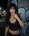 minavelez_ Altpins Profile Picture