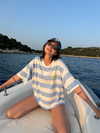 tooonytoony Altpins Profile Picture
