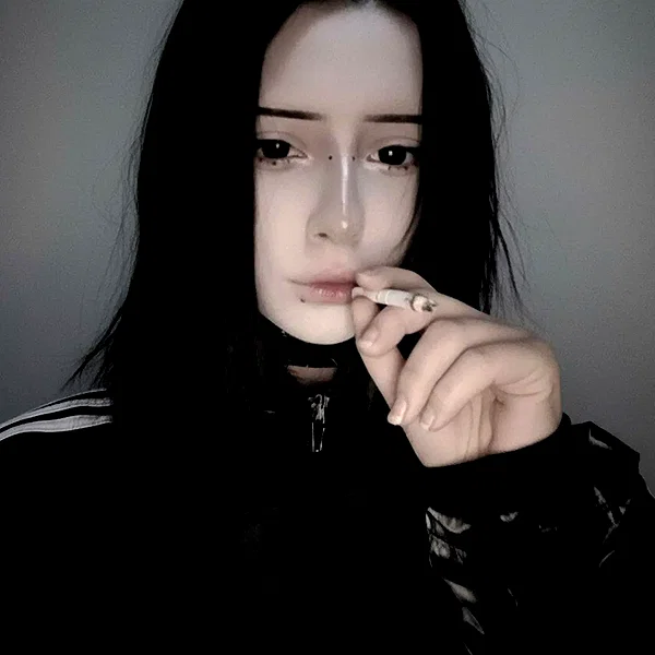 the_dark_pprincessa instagram image archive image