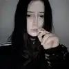 the_dark_pprincessa Altpins Profile Picture