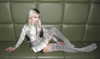 khaikatana Altpins Profile Picture